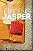 Finding Jasper by Lynne Leonhardt