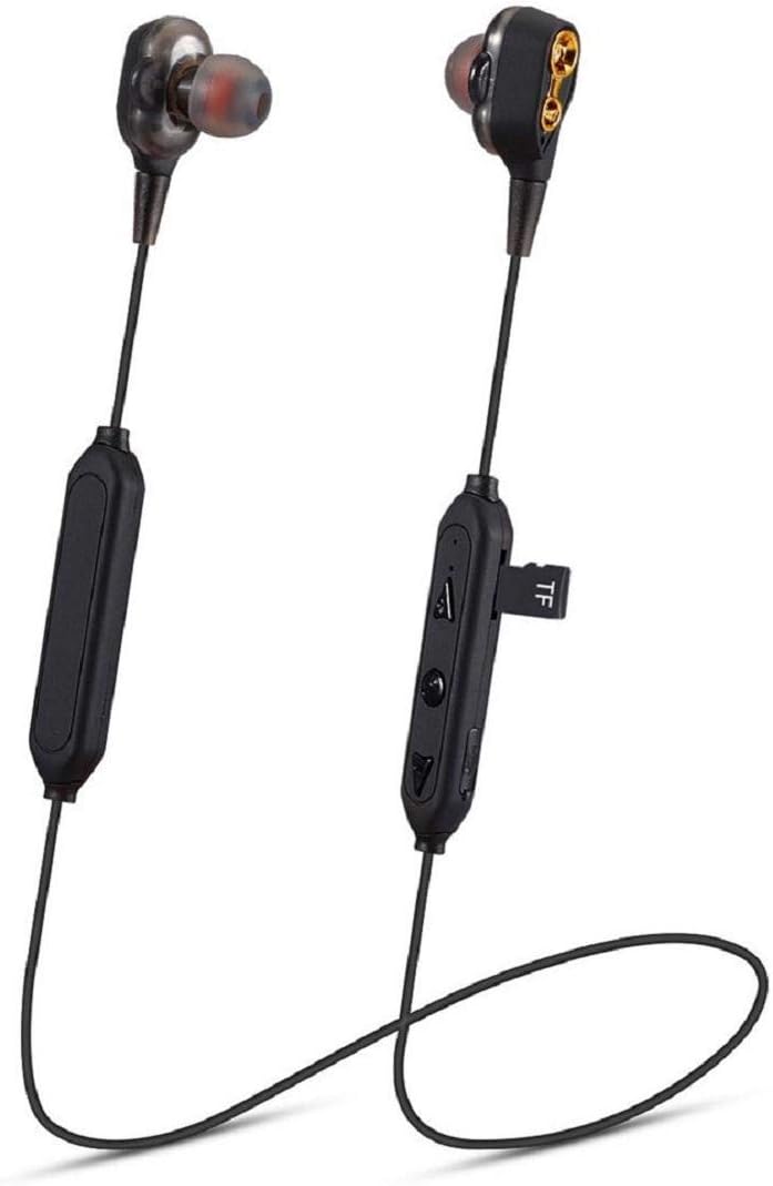 lettore musicale senza fili per l'esecuzione