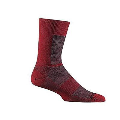 Crew Socks Amazon Wrightsocks Wrightsock Merino Coolmesh II Crew Sock Set  Nigeria Ubuy