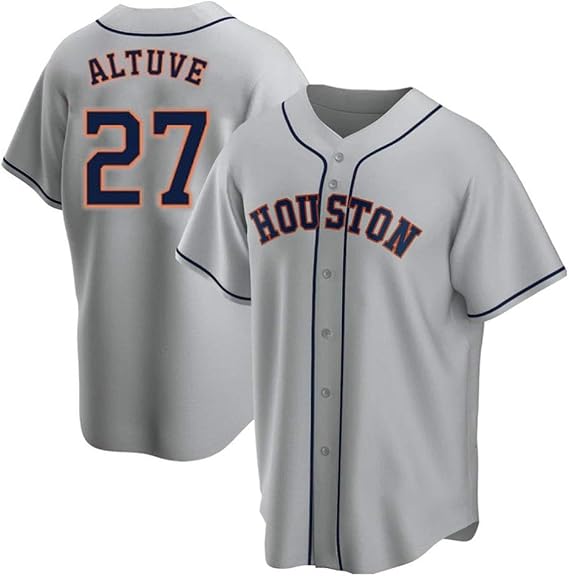 astros 27 jersey