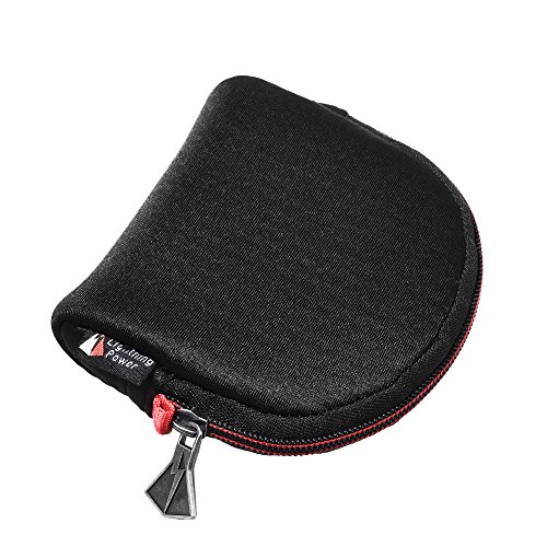 1 Camera+Filters+Water+Resistant+Design+Filter