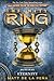 Infinity Ring: Book 8 - Audio