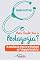 Livro Para Onde Vai a Pedagogia? Os Desafios da Atuação Profissional na Pedagogia Hospitalar (Educação e Pedagogia)
