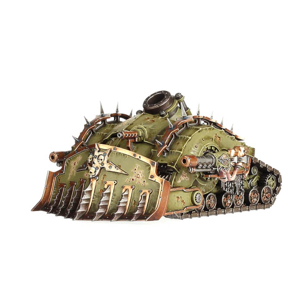 Games Workshop 99120102075