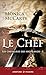 Les chevaliers des Highlands (Tome 1) - Le chef (French Edition) by
