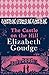 The Castle on the Hill by Elizabeth Goudge
