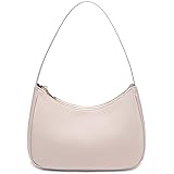 CYHTWSDJ Shoulder Bags for Women, Cute Hobo Tote