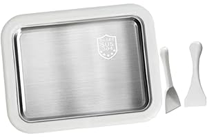 Leefasy Rolled Ice Cream Maker Instant Cold Plate Sorbet Versatile Fun Parent Child Activities Kitchenware Icecream Ice Cream