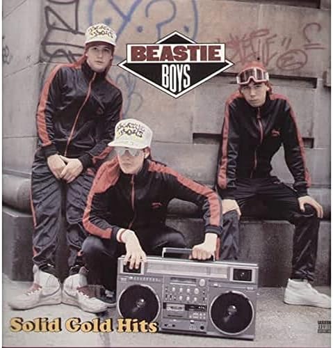Amazon.com: Jjj: Like a Version: CDs & Vinyl