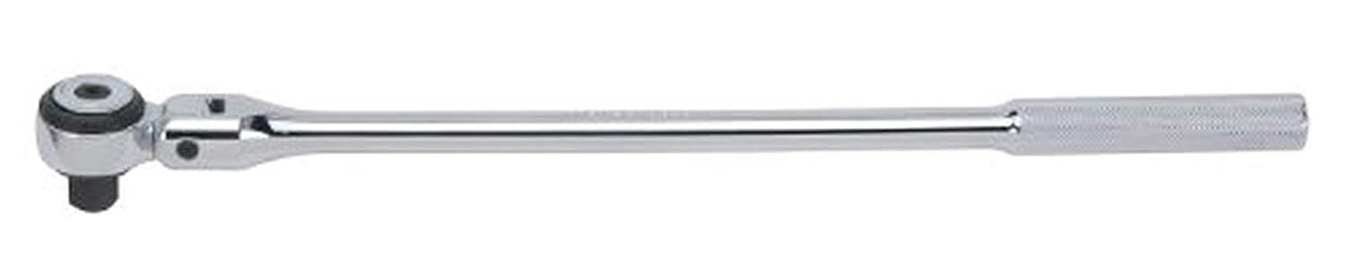 Best Stanley Breakers For Sale