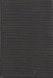 The Changing Global Environment, , 902770385X