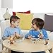 Potato Head Mr. Potato Head Mr. & Mrs. Mashup Boys Theme Pack