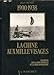 1900-1938: La Chine aux mille visages (Collection Les grands reportages photographiques de l'histoir by