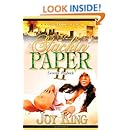 Stackin' Paper 2 Genesis' Payback