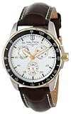 Nautica Men's N11502G 