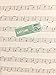 Sticky Notes for Sarcastic Musician