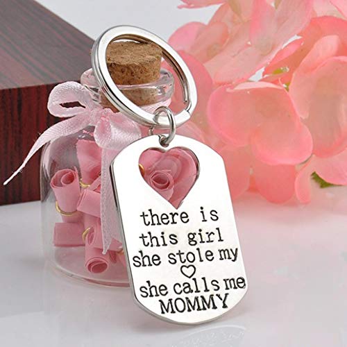 2 discountstore145+Pendants+Necklaces+Jewelry+Adjustable