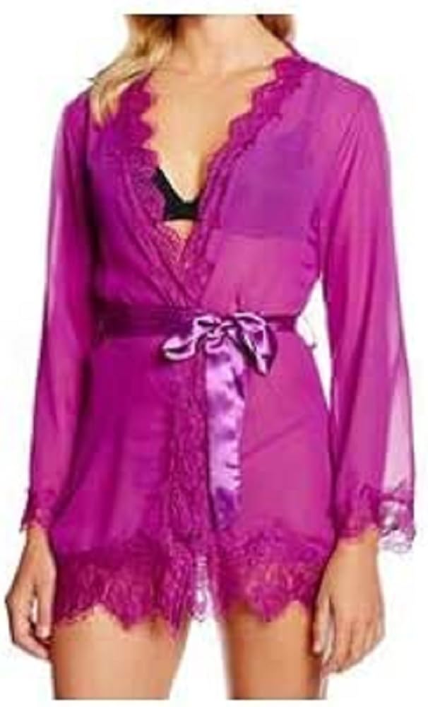 Intimax Erotic Products Leather and Latex 1 Unit 550 g