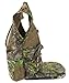 ALPS OutdoorZ NWTF Super Elite 4.0 Turkey Vest