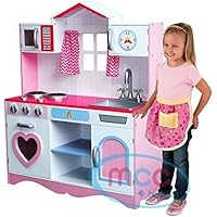 Amazon.es Los más vendidos: Los productos más populares en Cocinas de