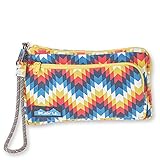 KAVU Women's Grimholda Bag