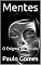 Livro Mentes: O Enigma do Século (Volume Livro 1)