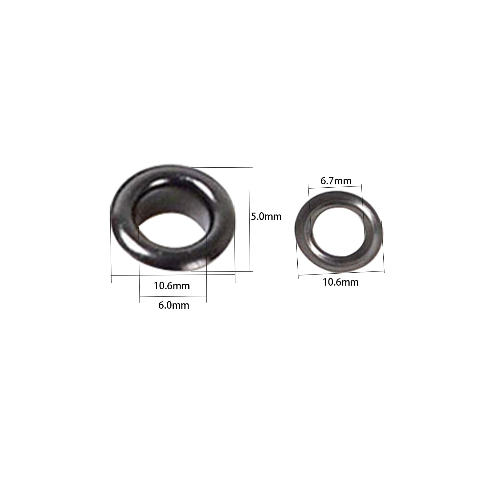 View 2