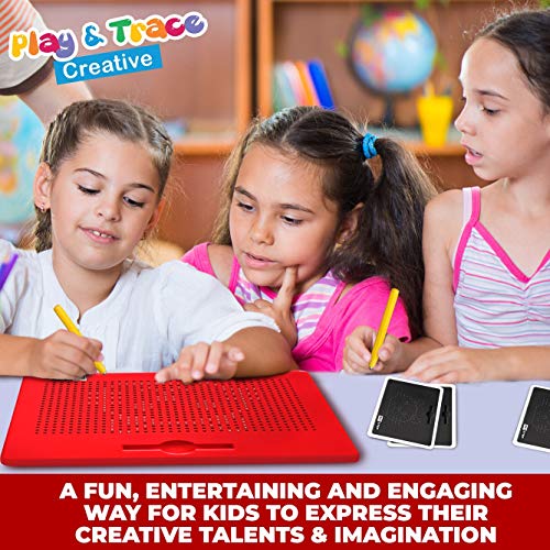 3 Ivy+Step+Magnetic+Drawing+Tablet