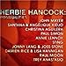 Herbie Hancock : Possibilities (DVD / CD)