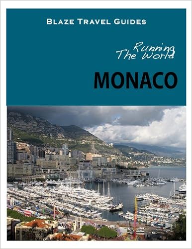 Httpsitimobgqlibrarytc3a9lc3a9chargements - 