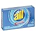 All VEN 2979267 Ultra He Coin-Vending Powder Laundry Detergent, 1 Load, 100/carton