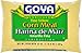 Goya Foods Fine Corn Meal, 24 Ounce