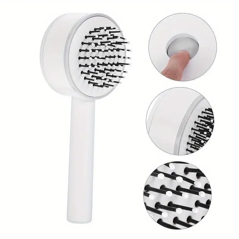 View 6