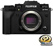 Best vlogging camera with flip screen