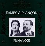 RECORDINGS FROM 1904-1911                          image