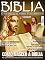 Livro Como nasceu a bíblia?: Revista Conhecer Fantástico (Bíblia) Edição 18