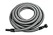 Cen-Tec Systems Premium Shop Vacuum Extension Hose, 30' primary