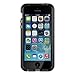 Tech21 Evo Mesh Case For Apple IPhone SE IPhone 5/5S (Smokey Black)