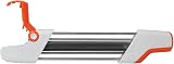 Poweka 3/8 P Chainsaw Sharpener 56057504303 2 in 1 4.0mm File view 3