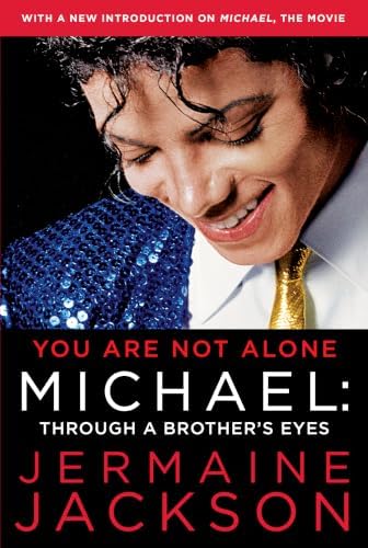 The King of Style: Dressing Michael Jackson: Bush, Michael