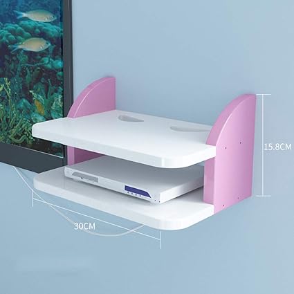 Sillones con cajas de madera | Sillones