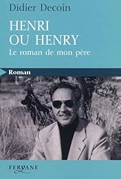 Henri ou Henry