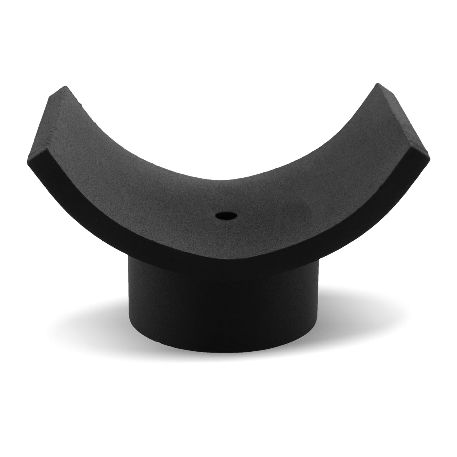 Photo 1 of Bottle Jack Axle Adapter Lifting Saddle for 4 Inch Axle Tube, Jack Adapter for 20 tons Bottle Jack