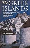 Greek Islands by 