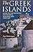 Greek Islands by 