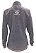 Harley-Davidson Women's Performance Zip Premium Mock Neck Sweatshirt H666-HB83
