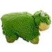 Pillow Pets Pee-Wees - Frog