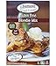 Namaste Foods Gluten Free Blondie Brownie Mix, 30 oz. (Pack of 6)