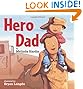 Hero Dad