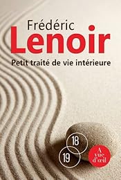 Petit traité de vie intérieure